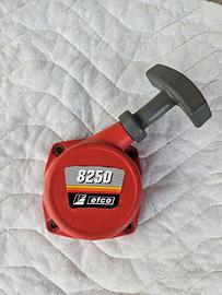 Carter avviamento decespugliatore EFCO 8250