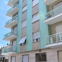 SETTIMO spazioso bilocale