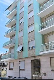 SETTIMO spazioso bilocale