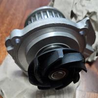 Saleri Pompa acqua Fiat Lancia 