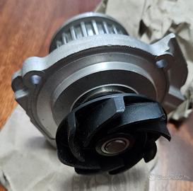 Saleri Pompa acqua Fiat Lancia 