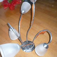 Lampadario