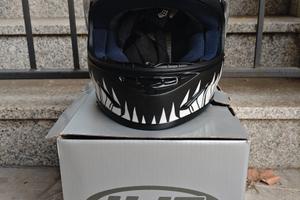 casco hjc bambino