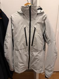 Burton AK LZ Goretex 2L Down Jacket (taglia M