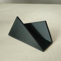 Supporto Nvidia Shield da tavolo stampato in 3d