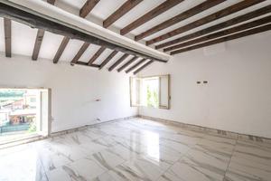 CASA SEMINDIPENDENTE A NOVI DI MODENA