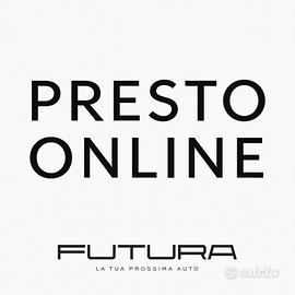 Citroen Berlingo 1.2 PureTech Shine M