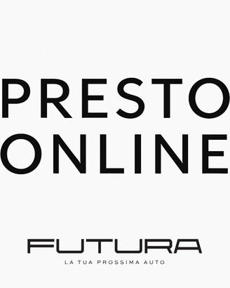 Citroen Berlingo 1.2 PureTech Shine M