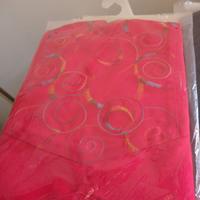 Camicie grembiule ecc