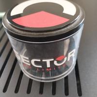  orologio Sector mai usato 