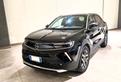 Opel Mokka 1.2 Turbo 130CV Elegance