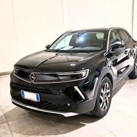 Opel Mokka 1.2 Turbo 130CV Elegance