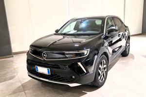 Opel Mokka 1.2 Turbo 130CV Elegance