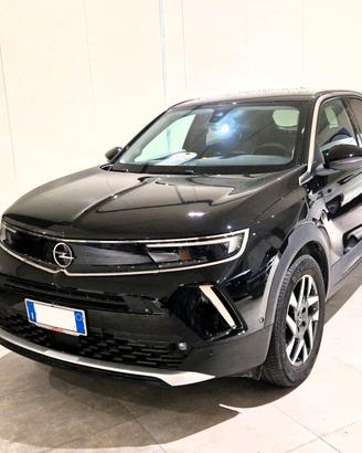 Opel Mokka 1.2 Turbo 130CV Elegance