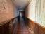 Immagine 22
