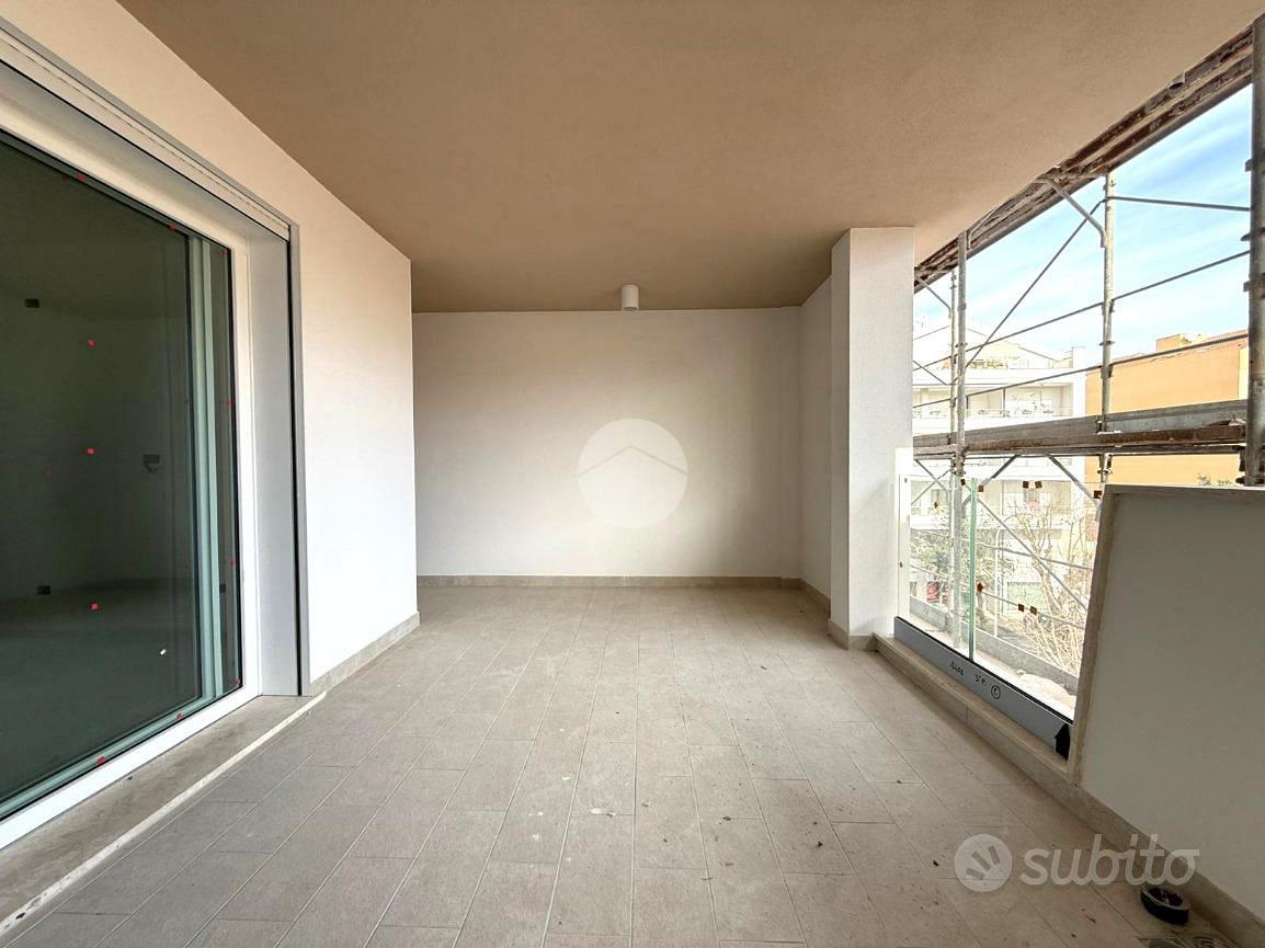 Appartamento – Alghero, Mercede - Vista 2