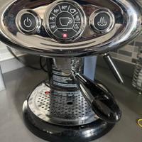 CAFFÈ IPERESPRESSO ILLY