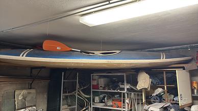 Kayak