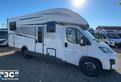MOBILVETTA Krosser P 86 auto