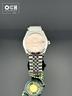 rolex-datejust-ref-278274