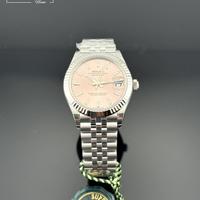 ROLEX - DATEJUST REF. 278274