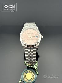 ROLEX - DATEJUST REF. 278274