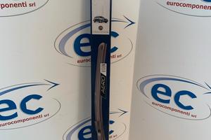 71805140 Kit 2 spazzole tergicristalli anteriori F