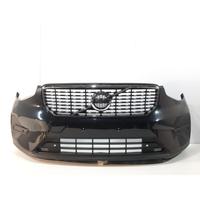 VOLVO XC40 LCI 22- Paraurti Anteriore - 18101