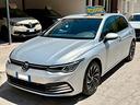 volkswagen-golf-8-2-0-tdi-115-62-000-km-21