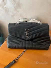 Borsa