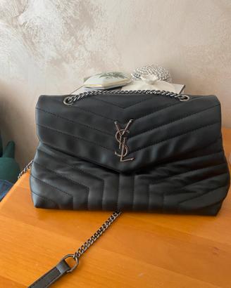 Borsa