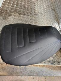ricambi aerox