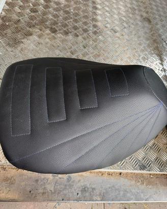ricambi aerox