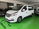 fiat-talento-1-6-mjt-120cv-pc-tn-combi-12q