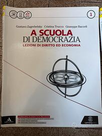 A scuola di democrazia