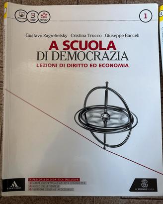 A scuola di democrazia