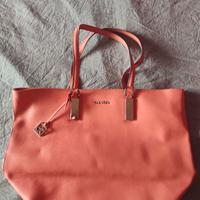 Borsa Calvin Klein