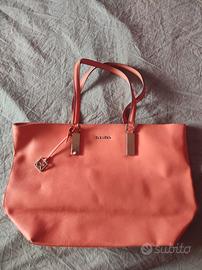 Borsa Calvin Klein