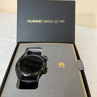 HUAWEI Watch GT Classic 46mm Nero