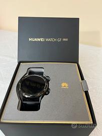 HUAWEI Watch GT Classic 46mm Nero
