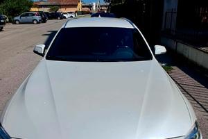 BMW 320 D sport