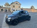 fiat-500-0-9-twinair-turbo-lounge-sport