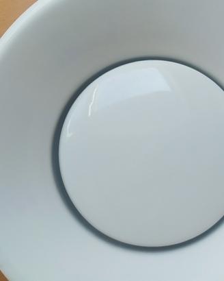 lavabo da incasso