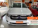 ford-ranger-3-serie-ranger-2-0-ecoblue-aut-21-