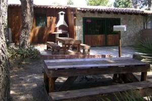 Villetta arredata solo per Single Mascalucia Alta