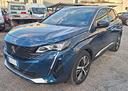peugeot-3008-bluehdi-130-s-s-eat8-gt-pack-tettu