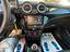 Immagine 28