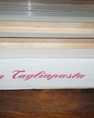 Chitarra tagliapasta