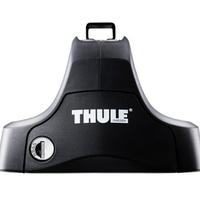 Piedini Thule
