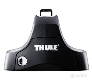 Piedini Thule